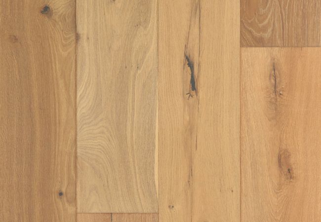 Anderson Tuftex Natural Timbers Smooth White Oak Thicket Smooth