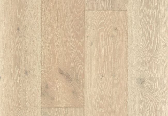 Anderson Tuftex Natural Timbers Smooth White Oak Willow Smooth