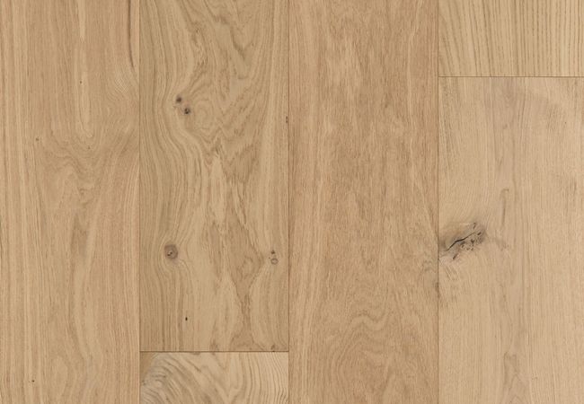 Natural Timbers Smooth