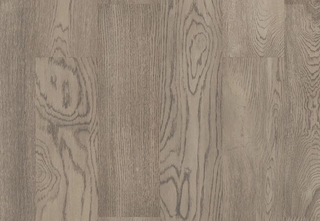 Anderson Tuftex Noble Hall White Oak Baroness