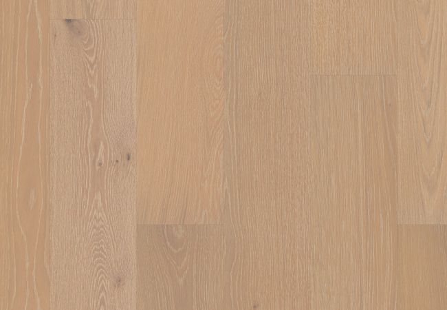 Anderson Tuftex Noble Hall White Oak Countess