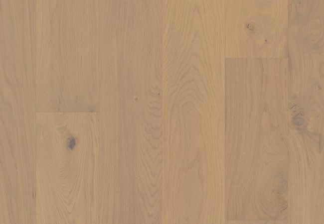 Anderson Tuftex Noble Hall White Oak Duchess