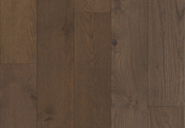 Anderson Tuftex Noble Hall White Oak Eminence