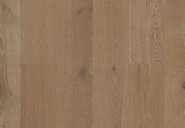 Anderson Tuftex Noble Hall White Oak Majesty