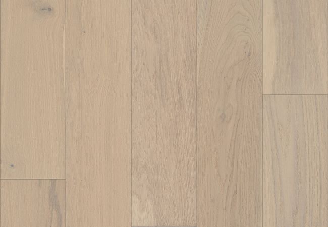 Anderson Tuftex Noble Hall White Oak Regal