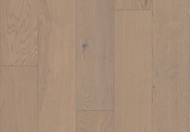 Anderson Tuftex Noble Hall White Oak Reine