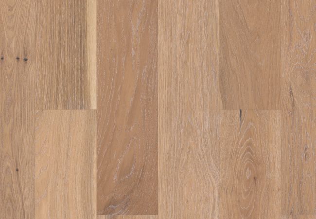 Anderson Tuftex Noble Hall White Oak Sovereign
