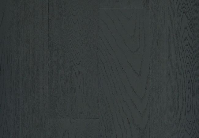 Anderson Tuftex Ravenwood White Oak Onyx