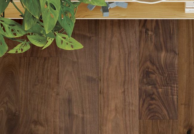 Anderson Tuftex Revival American Walnut Era view 2