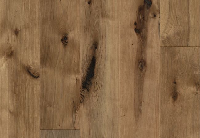 Anderson Tuftex Transcendence Hickory Absolute