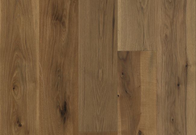 Anderson Tuftex Transcendence Hickory Ascent