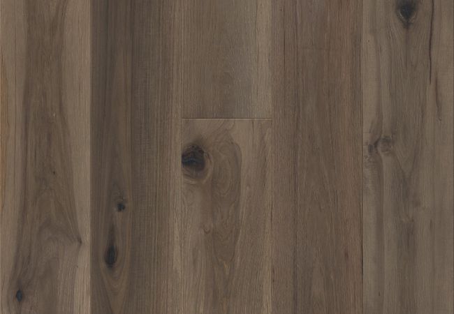 Anderson Tuftex Transcendence Hickory Elevation