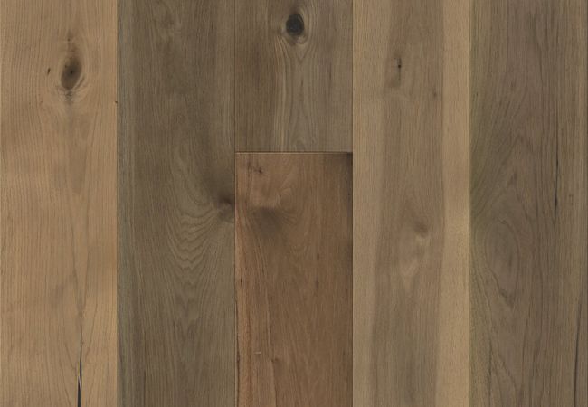 Anderson Tuftex Transcendence Hickory Epitome