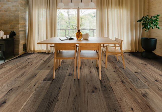 Anderson Tuftex Transcendence Hickory Epitome view 2