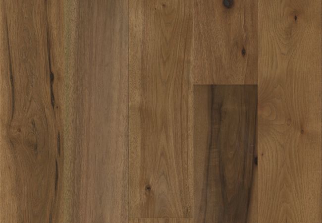 Anderson Tuftex Transcendence Hickory Inherent