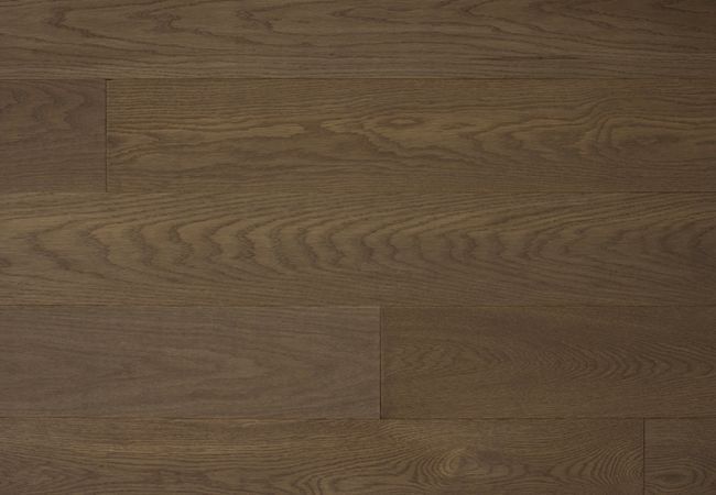 Appalachian Alta Moda White Oak Engineered Excel Madras - Flat - 4"x1/2"