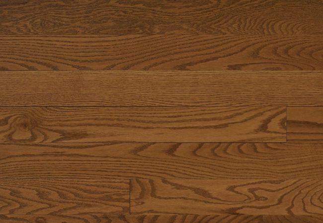 Appalachian Signature Red Oak Engineered Prestige Gunstock - Semi Gloss - 4"x1/2"