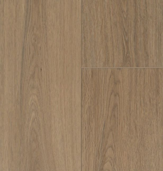 Aquila Affinity Luxury Vinyl Plank