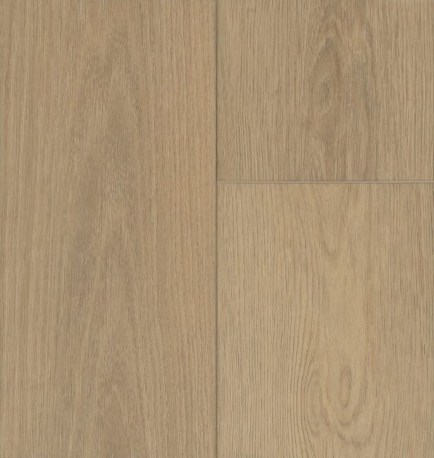 Aquila Beauty Luxury Vinyl Plank