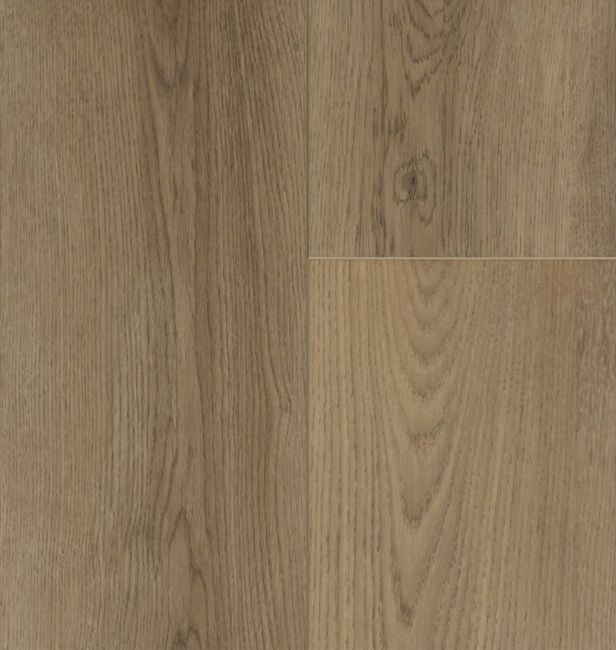 Aquila Etiquette Luxury Vinyl Plank