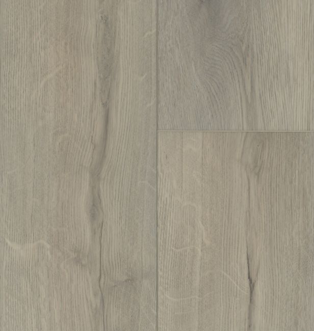 Aquila Fearless Luxury Vinyl Plank