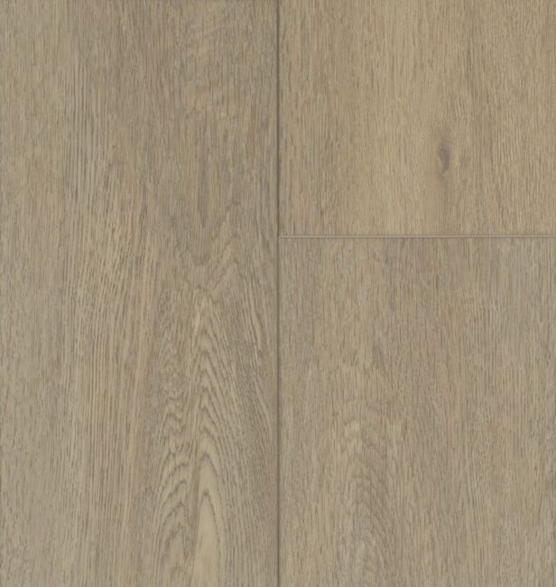 Aquila Focus Luxury Vinyl Plank