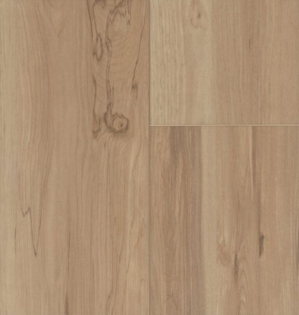 Aquila Motive Luxury Vinyl Plank