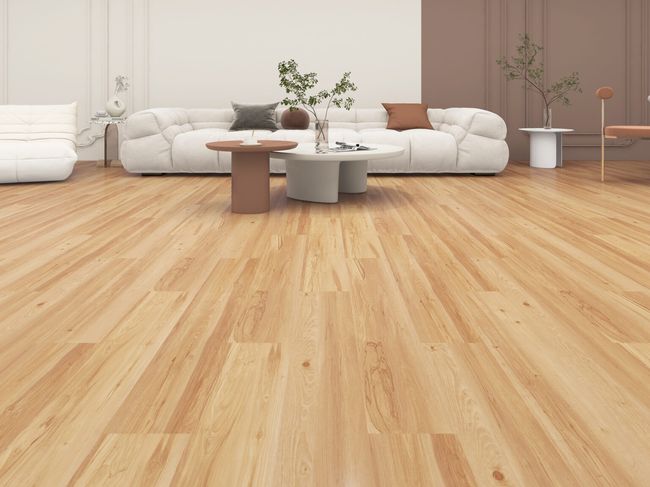 Aquila Motive Luxury Vinyl Plank view 2
