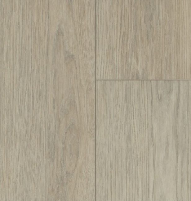 Aquila Nurture Luxury Vinyl Plank