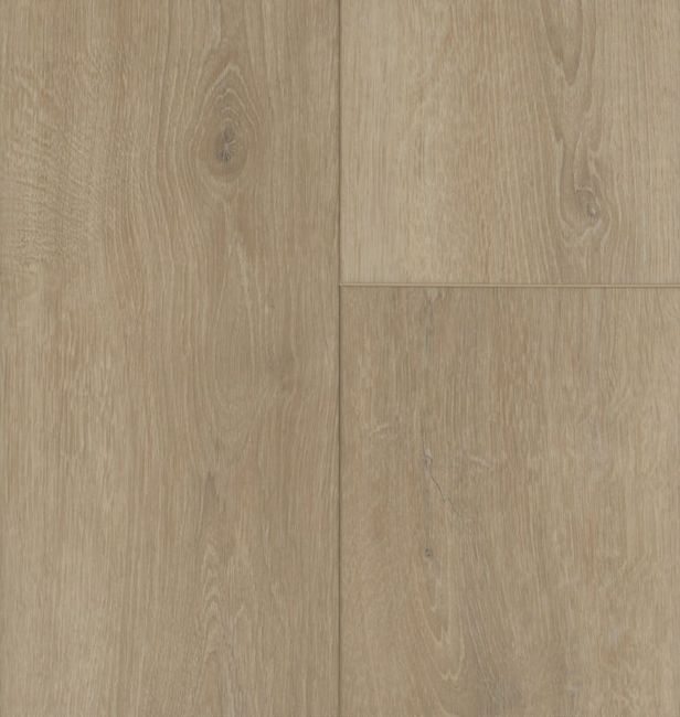 Aquila Vision Luxury Vinyl Plank