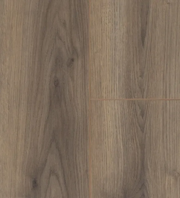 Artfloor Privilege Authentic Oak Laminate Flooring