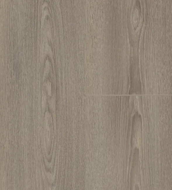 Artfloor Privilege Danube Oak Laminate Flooring