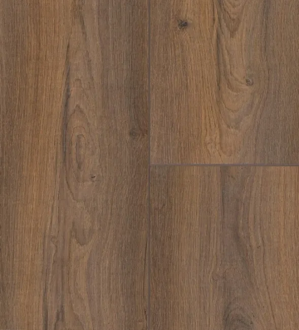 Artfloor Privilege Merida Laminate Flooring