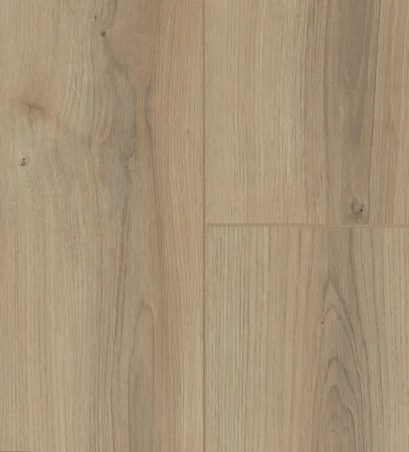 Artfloor Privilege Mugla Oak Laminate Flooring