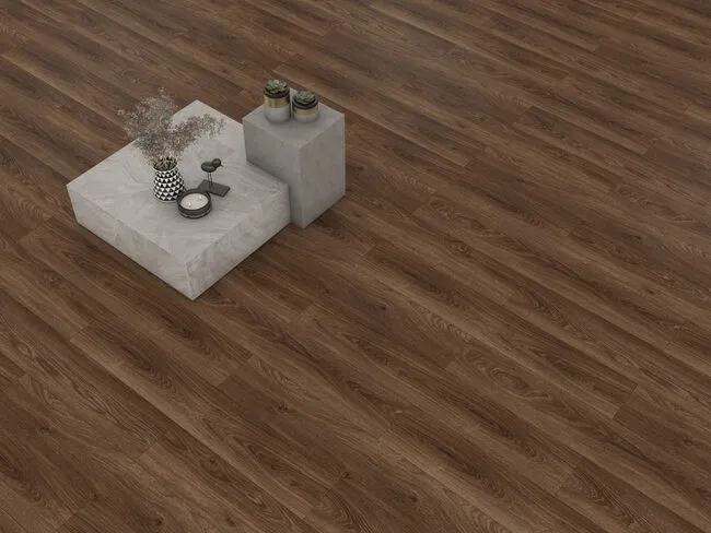 Artfloor Privilege Robin Laminate Flooring