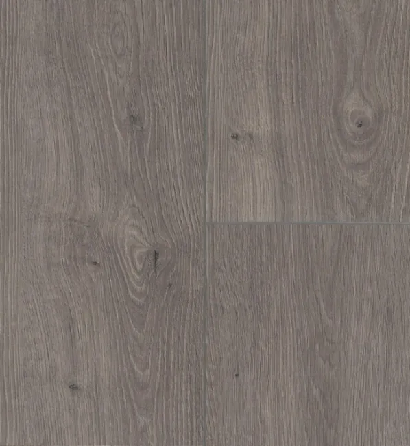 Artfloor Privilege Soul Laminate Flooring