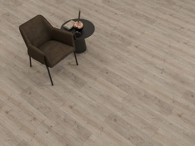 Artfloor Privilege Soul Laminate Flooring view 2