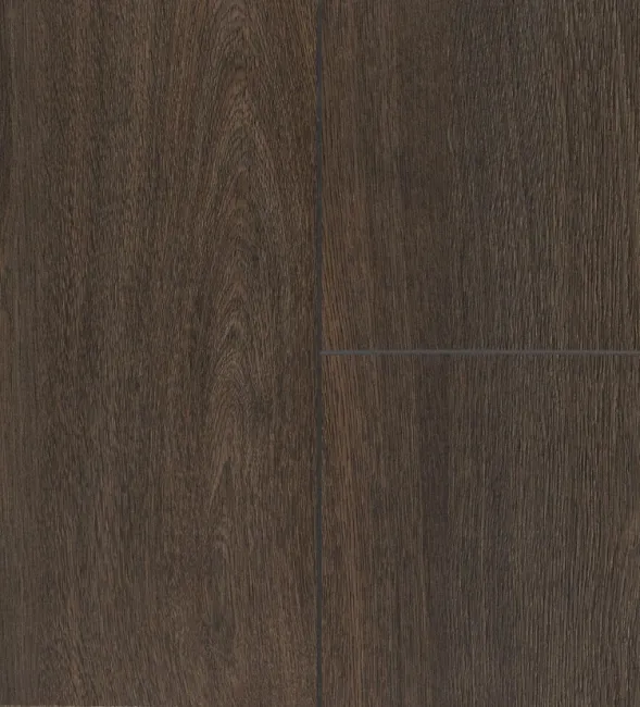 Artfloor River Cuba Oak Laminate Flooring