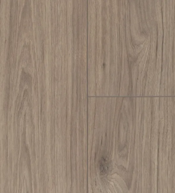 Artfloor River Hawk Laminate Flooring