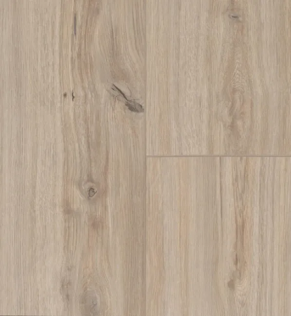 Artfloor River Heron Laminate Flooring