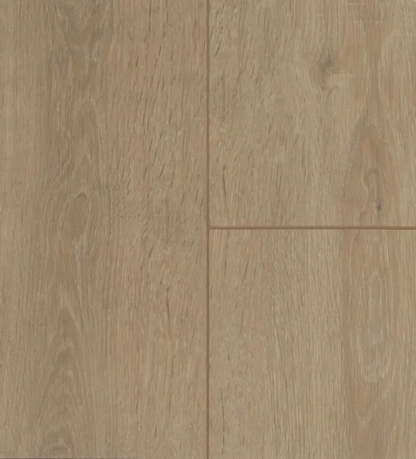 Artfloor River Lark Laminate Flooring