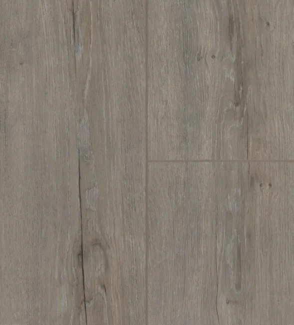 Artfloor River Parrot Laminate Flooring