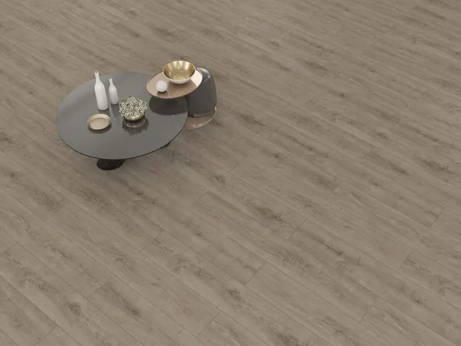 Artfloor River Parrot Laminate Flooring view 2