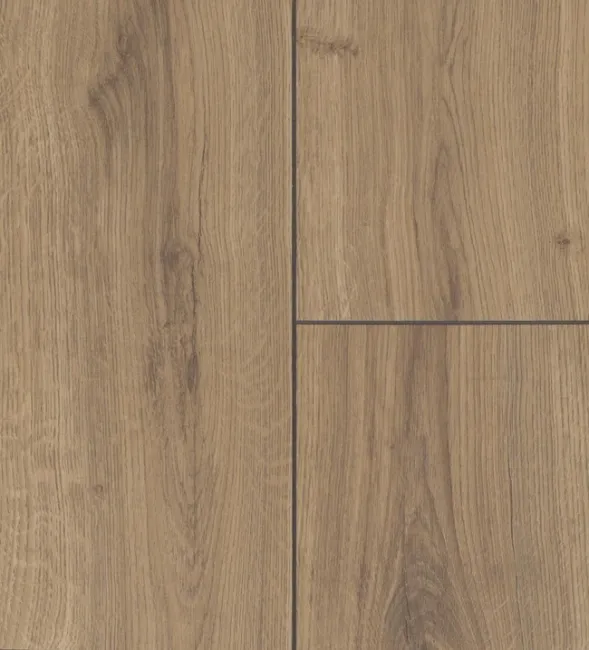 Artfloor River Wheat Oak Laminate Flooring