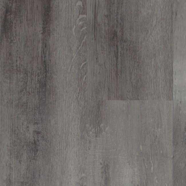 Aurra 9 2.0 Coal Dust Luxury Vinyl Plank