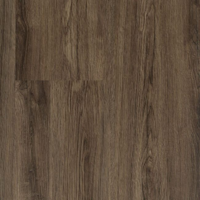 Aurra 9 2.0 Coffee Bean Luxury Vinyl Plank