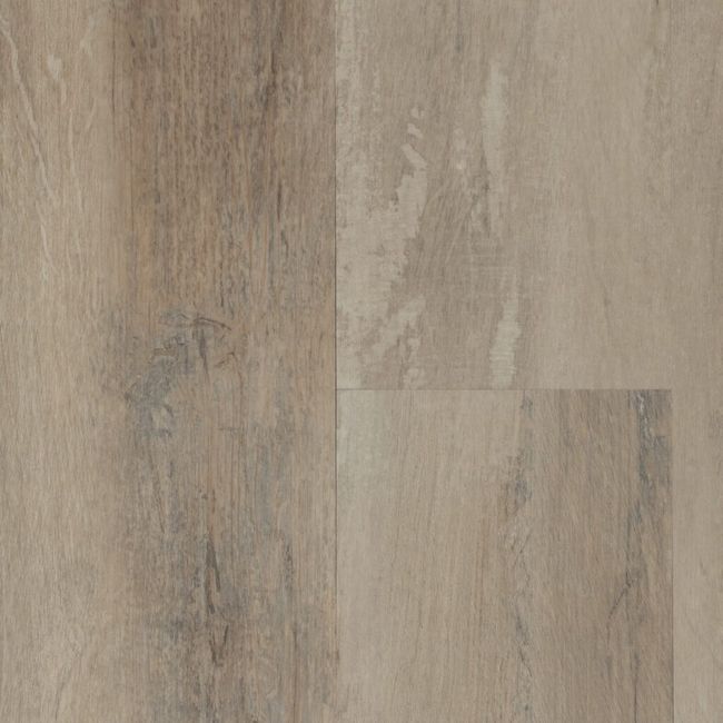 Aurra 9 2.0 Natural Almond Luxury Vinyl Plank