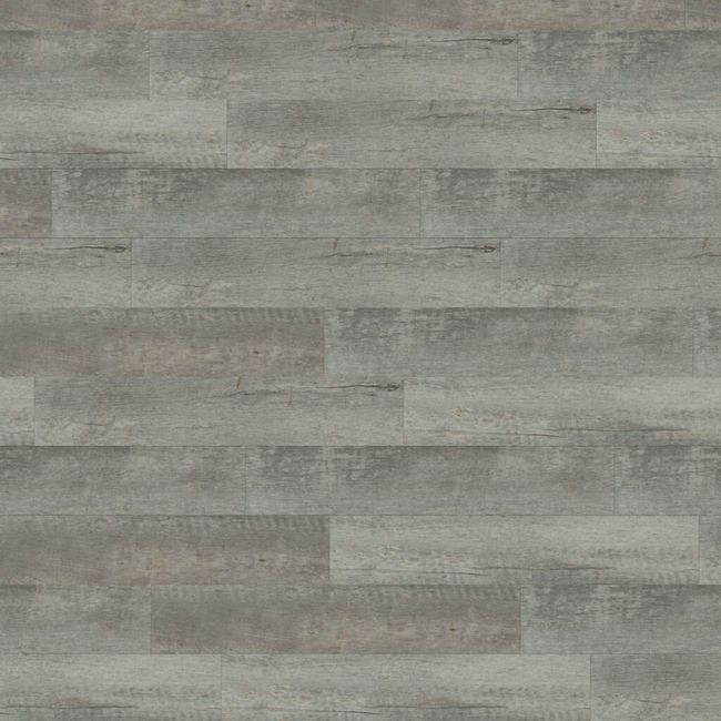 Aurra 9 2.0 Pioneer Luxury Vinyl Plank