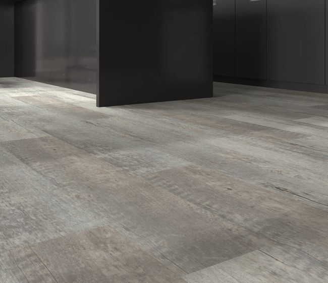 Aurra 9 2.0 Pioneer Luxury Vinyl Plank view 2