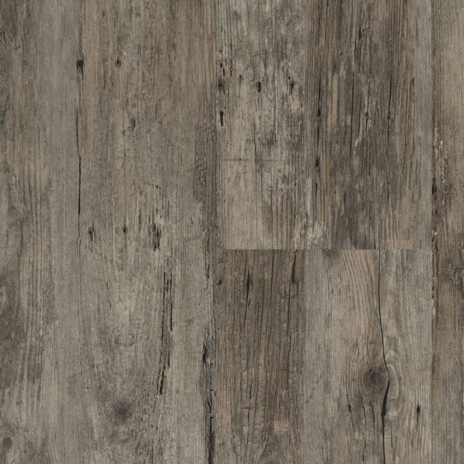 Aurra 9 2.0 Sage Rider Luxury Vinyl Plank